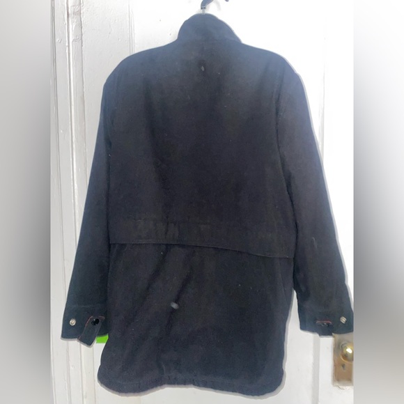 Liz clairborne jacket - Picture 3 of 4